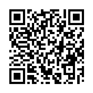 才有可能发现苏凡此时所在的这条密道二维码生成