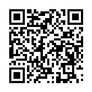 才有可能完全击杀一只这样的天竺鼠了二维码生成