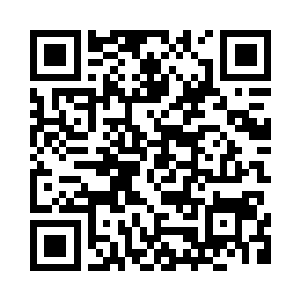 才有可能开赢一个重要的上古宝库二维码生成