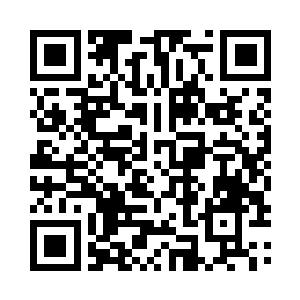才有可能慢慢地将漂浮过去的资源挪移到眼前二维码生成