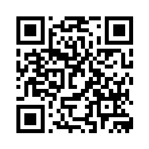 才有可能找藏在内部引爆装置二维码生成