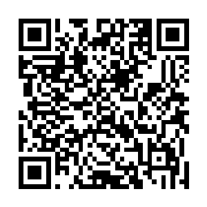 才有可能搞定这台世界上独一无二的大型能量粒子对撞机二维码生成