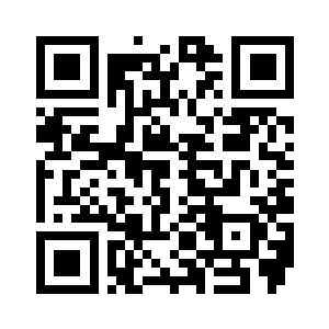 才有可能查找到我们的目标位置二维码生成