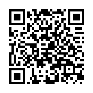 才有可能站在这个世界的金字塔顶端二维码生成