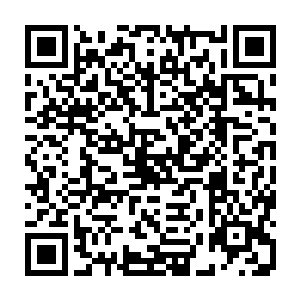 才有可能解决丹药师世界中几百年来无人能解决的关于全效药剂猜想的这个难题二维码生成