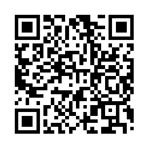 才有可能让人们不敢继续向苏离动手二维码生成