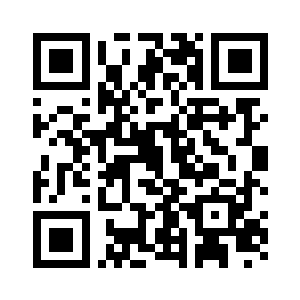 才有可能达到这样的程度二维码生成