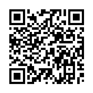 才有希望在无数强者当中杀出重围二维码生成