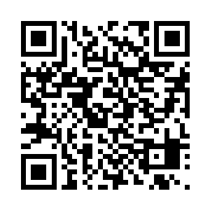 才有我们这些子弟在底下乘凉的余荫二维码生成