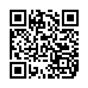 才有时间和精力来照顾我们母子二维码生成