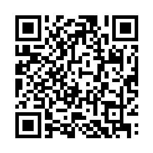 才有机会发现他的真是身份……至于其他人二维码生成