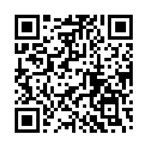 才有机会在瞬息万变的大宇宙中生存和发展二维码生成