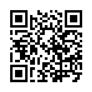 才有机会获得神兵级别的武器二维码生成