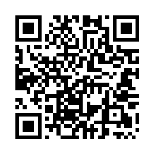 才有能力把这些妖魔鬼灵从玄鸦子的体内逼出二维码生成