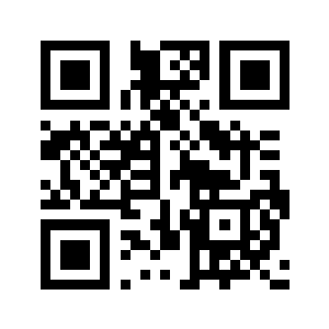 才有资格上京会试二维码生成