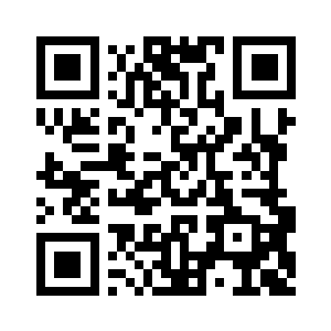 才有资格与上古大妖们抗衡二维码生成