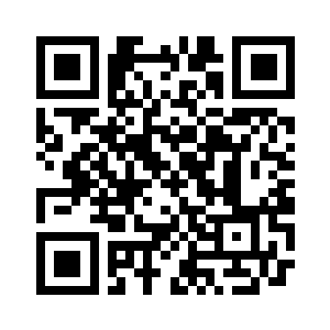 才有资格享用这样的黑金卡吧二维码生成