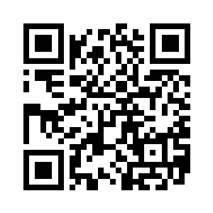 才有资格作为未来王储的监护人二维码生成