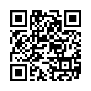 才有资格参与真正的修真界大战二维码生成