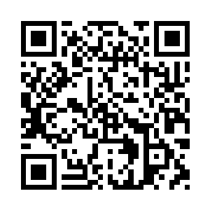 才有资格拥有一座属于自己的楼船秘宝二维码生成