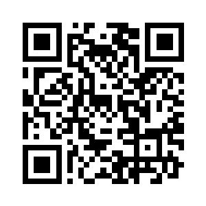 才有资格获得单独的对战二维码生成