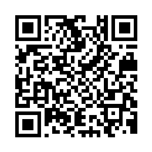 才有资格被称之为是死亡大道的掌控者二维码生成