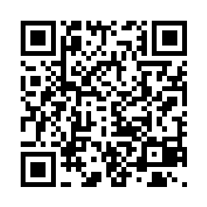 才有足够的资源将那件灵器的威力施展出来二维码生成