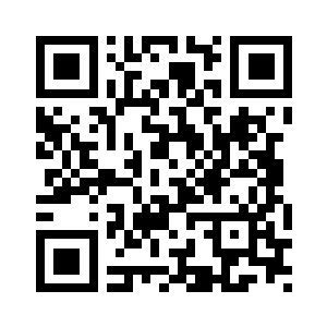 才有轻微的一次跳动二维码生成