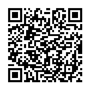 才有这样的活命机会……尽管以后多数是帮秦方干脏活儿的二维码生成