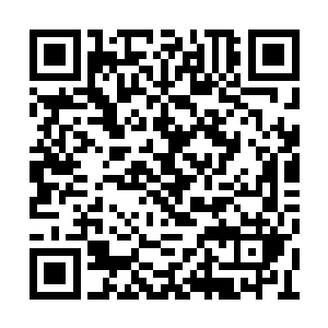 才有那么一丝可能创造出可替代宇晶的空间大阵二维码生成