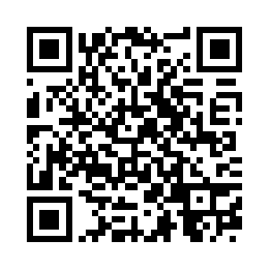 才有鬼修从一连串的变化里回过神来二维码生成