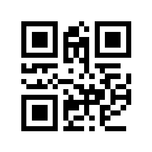 才有二维码生成