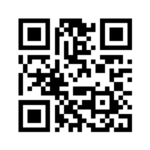 才服用安眠药睡去二维码生成