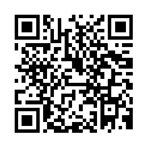 才松了口气的苏芷顿时一颗心又提了起来二维码生成