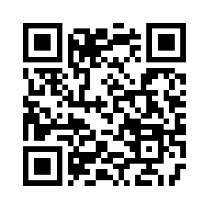 才构造出这样一朵千变万化的二维码生成