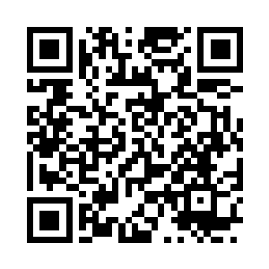 才欢天喜地的快乐了不到48小时立刻就乐极生悲二维码生成