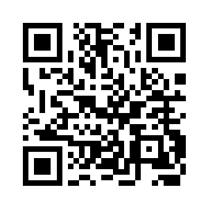 才正式结束了全国放映二维码生成