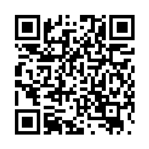 才步履沉重的走向了县委小会议室二维码生成