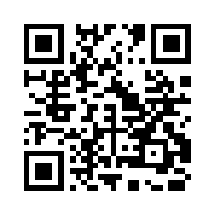才死不久……翡翠谷又有兽修了二维码生成
