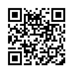 才气开启了人族第一个时代二维码生成