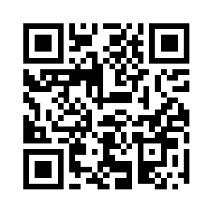 才气最多的十份试卷则没动二维码生成