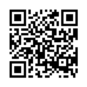 才气自然是可以修炼养生诀二维码生成