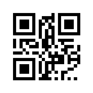 才气二维码生成