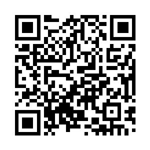 才没一会李盈娇便是摊在那里无法动弹二维码生成