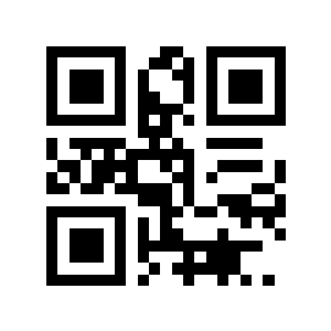 才没吃二维码生成