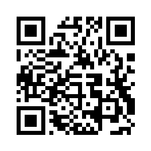 才没急着给他和刘爱卿晋升实权二维码生成