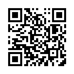 才没有人再敢对她怎么样了二维码生成