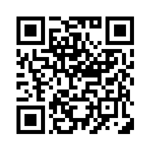 才没有任何人去找鬼市的麻烦二维码生成