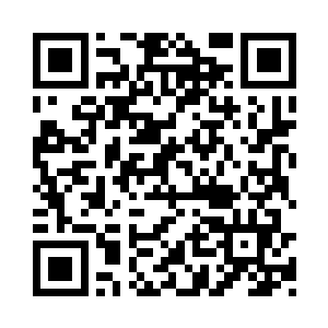 才没有出现第一个丢球之后思想不统一的情况二维码生成