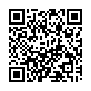 才没有对孱弱的苏落造成最后一丝伤害二维码生成